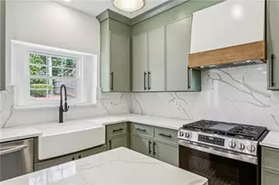 198 Parkstone Way, Marietta, GA 30066 - Photo 16