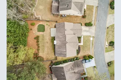 198 Parkstone Way, Marietta, GA 30066 - Photo 46