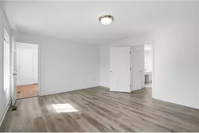 298 J W Nix Road, Dahlonega, GA 30533 - Photo 12