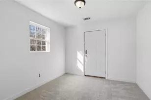 298 J W Nix Rd, Dahlonega, GA 30533 - Photo 16