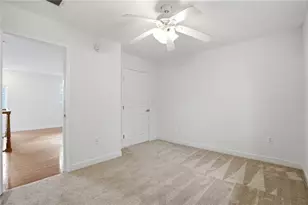 298 J W Nix Rd, Dahlonega, GA 30533 - Photo 18