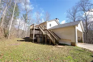 298 J W Nix Rd, Dahlonega, GA 30533 - Photo 34