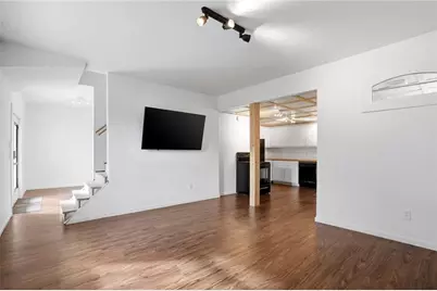 298 J W Nix Road, Dahlonega, GA 30533 - Photo 22