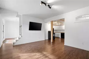 298 J W Nix Rd, Dahlonega, GA 30533 - Photo 22