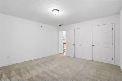 298 J W Nix Road, Dahlonega, GA 30533 - Photo 20