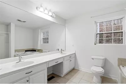 298 J W Nix Road, Dahlonega, GA 30533 - Photo 14