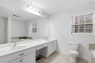 298 J W Nix Rd, Dahlonega, GA 30533 - Photo 14