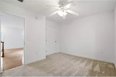 298 J W Nix Road, Dahlonega, GA 30533 - Photo 22