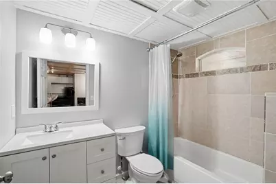 298 J W Nix Road, Dahlonega, GA 30533 - Photo 24