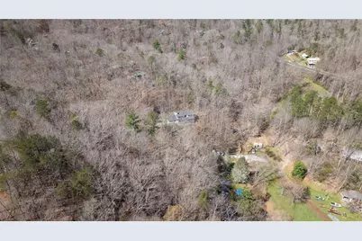 298 J W Nix Road, Dahlonega, GA 30533 - Photo 32