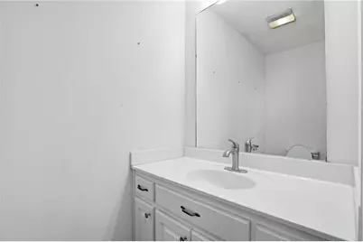 298 J W Nix Road, Dahlonega, GA 30533 - Photo 12