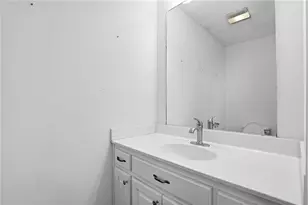 298 J W Nix Rd, Dahlonega, GA 30533 - Photo 12