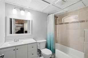 298 J W Nix Rd, Dahlonega, GA 30533 - Photo 28
