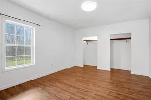 298 J W Nix Rd, Dahlonega, GA 30533 - Photo 26