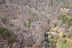298 J W Nix Rd, Dahlonega, GA 30533 - Photo 36