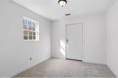 298 J W Nix Road, Dahlonega, GA 30533 - Photo 20