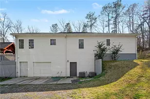 526 Antioch Church Rd, Talking Rock, GA 30175 - Photo 32