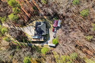 526 Antioch Church Rd, Talking Rock, GA 30175 - Photo 34