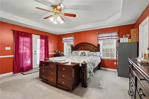 526 Antioch Church Rd, Talking Rock, GA 30175 - Photo 18