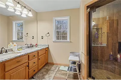 526 Antioch Church Road, Talking Rock, GA 30175 - Photo 20