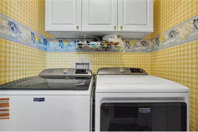 526 Antioch Church Road, Talking Rock, GA 30175 - Photo 14