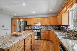 526 Antioch Church Rd, Talking Rock, GA 30175 - Photo 10