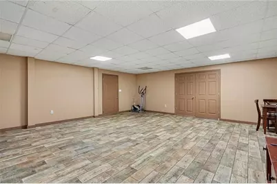 526 Antioch Church Road, Talking Rock, GA 30175 - Photo 26