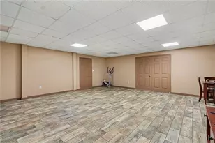 526 Antioch Church Rd, Talking Rock, GA 30175 - Photo 26