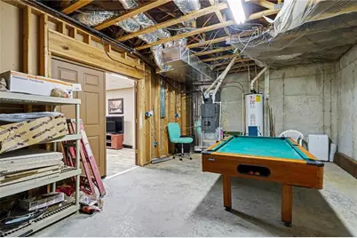 526 Antioch Church Road, Talking Rock, GA 30175 - Photo 28