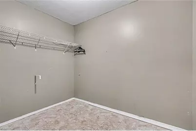 526 Antioch Church Road, Talking Rock, GA 30175 - Photo 24