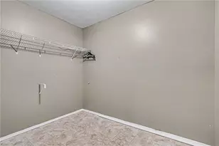 526 Antioch Church Rd, Talking Rock, GA 30175 - Photo 24