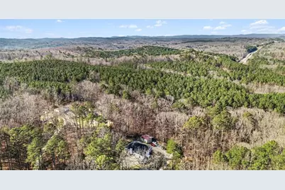 526 Antioch Church Road, Talking Rock, GA 30175 - Photo 36