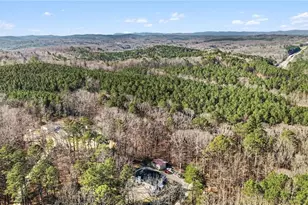 526 Antioch Church Rd, Talking Rock, GA 30175 - Photo 36