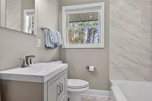 2602 Oak Ave, Tucker, GA 30084 - Photo 26