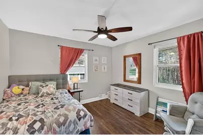 2602 Oak Avenue, Tucker, GA 30084 - Photo 24