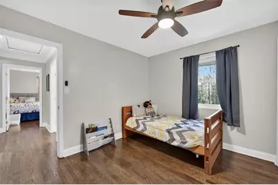 2602 Oak Avenue, Tucker, GA 30084 - Photo 28