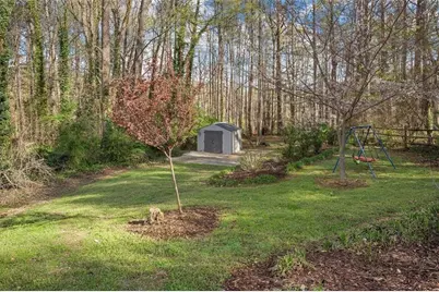 2602 Oak Avenue, Tucker, GA 30084 - Photo 34