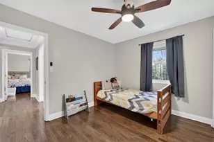 2602 Oak Ave, Tucker, GA 30084 - Photo 28