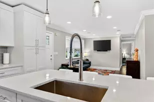 2602 Oak Ave, Tucker, GA 30084 - Photo 6