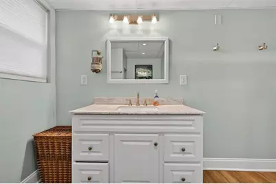 2602 Oak Avenue, Tucker, GA 30084 - Photo 22