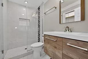 2602 Oak Ave, Tucker, GA 30084 - Photo 14