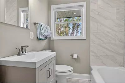 2602 Oak Avenue, Tucker, GA 30084 - Photo 26