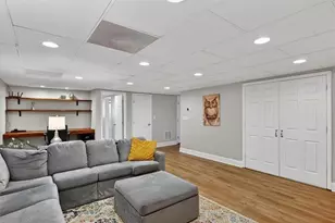 2602 Oak Ave, Tucker, GA 30084 - Photo 16