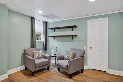 2602 Oak Avenue, Tucker, GA 30084 - Photo 20