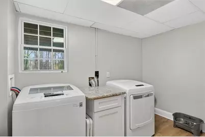 2602 Oak Avenue, Tucker, GA 30084 - Photo 30