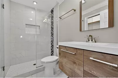 2602 Oak Avenue, Tucker, GA 30084 - Photo 14