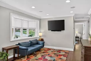 2602 Oak Ave, Tucker, GA 30084 - Photo 10