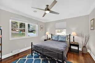 2602 Oak Ave, Tucker, GA 30084 - Photo 12