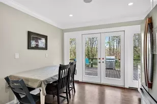 2602 Oak Ave, Tucker, GA 30084 - Photo 8