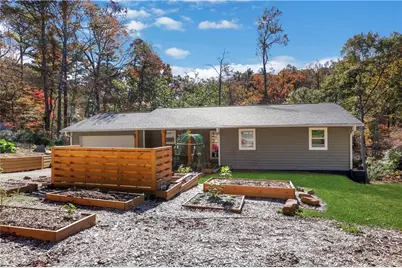 3687 Vinyard Way, Lawrenceville, GA 30044 - Photo 46